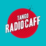 Tango Radio CAFF