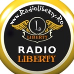 Radio Liberty