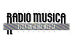 Radio Musica