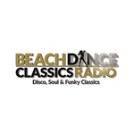 BeachDance Classics