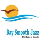 Bay Smooth Jazz