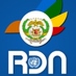 Radio de las Naciones