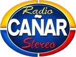 Radio Canar Stereo