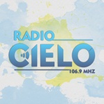 Radio Cielo