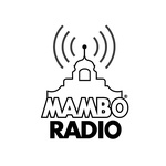 Mambo Radio