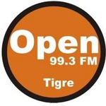 Open FM