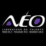 Radio Néo