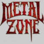 Metal Zone