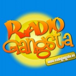 Radio Gangsta – Radio Dance