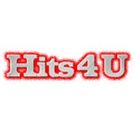 Hits4U Radio