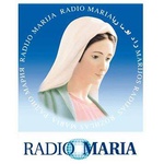 Radio Maria El Salvador