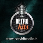 Retro Hits – Retro Hits 2