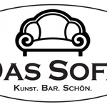 Dassofa