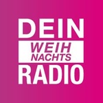 Radio MK – Dein Weihnachts Radio