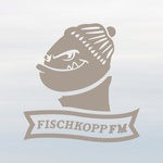 fischkopp