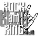 rockamringblogradio