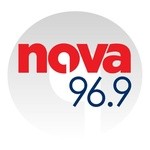 Nova 96.9