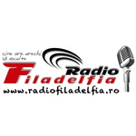 Radio Filadelfia Romania