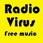 Radio Virus