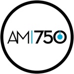 Radio AM 750