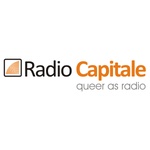 Radio Capitale