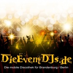 DieEventDJs Radio