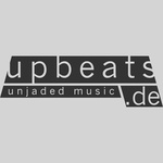 upbeats