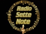 RadioSetteNote