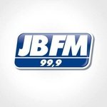 Rádio JBFM