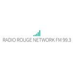 Radio Rouge Italy