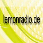 Lemonradio