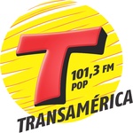 Rádio Transamérica Pop