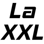 La XXL