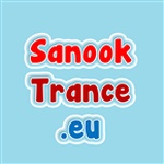 Sanook Trance