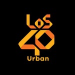 Los 40 Urban