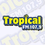 Tropical FM 107,9