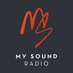 My Sound Radio