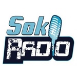 Sok Radio