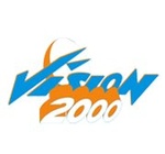 Radio Vision 2000