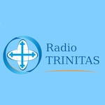 Radio Trinitas