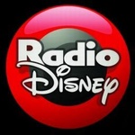 Radio Disney