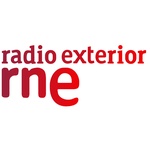 RNE Radio Exterior