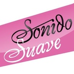 Sonido Suave FM