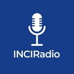 INCIRadio