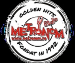 Radio Metronom