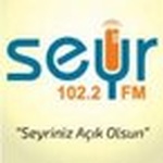 Seyr FM