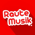 RauteMusik – Oriental