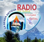 Radio Cristiana la Senda Antigua