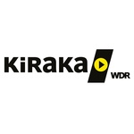 WDR Kiraka