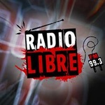 Radio Libre